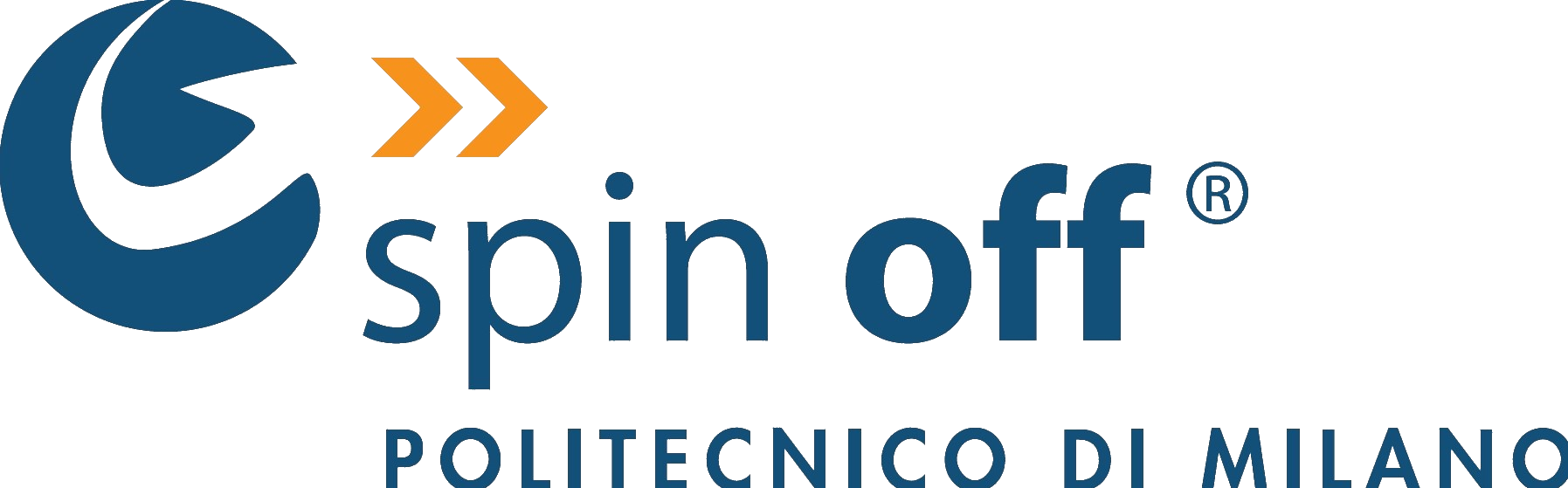 Politecnico di Milano - Spin-off