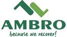 Ambro