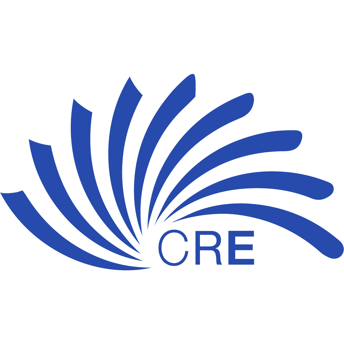 CRE