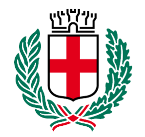 Comune di Milano