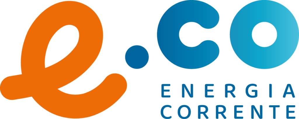 Energia Corrente