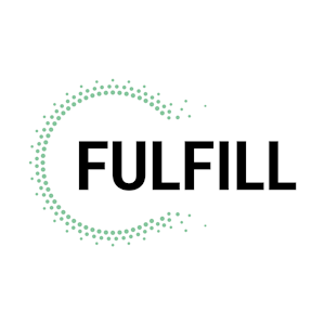 FULFILL