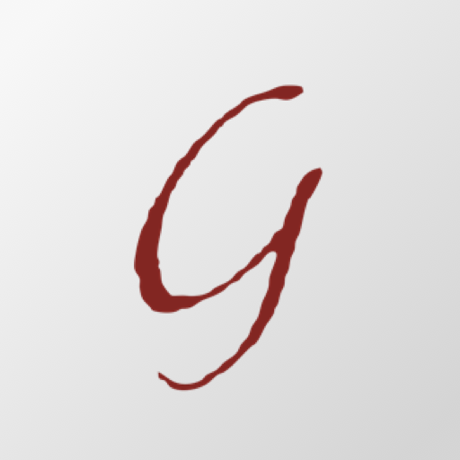 Golinucci Assicurazioni