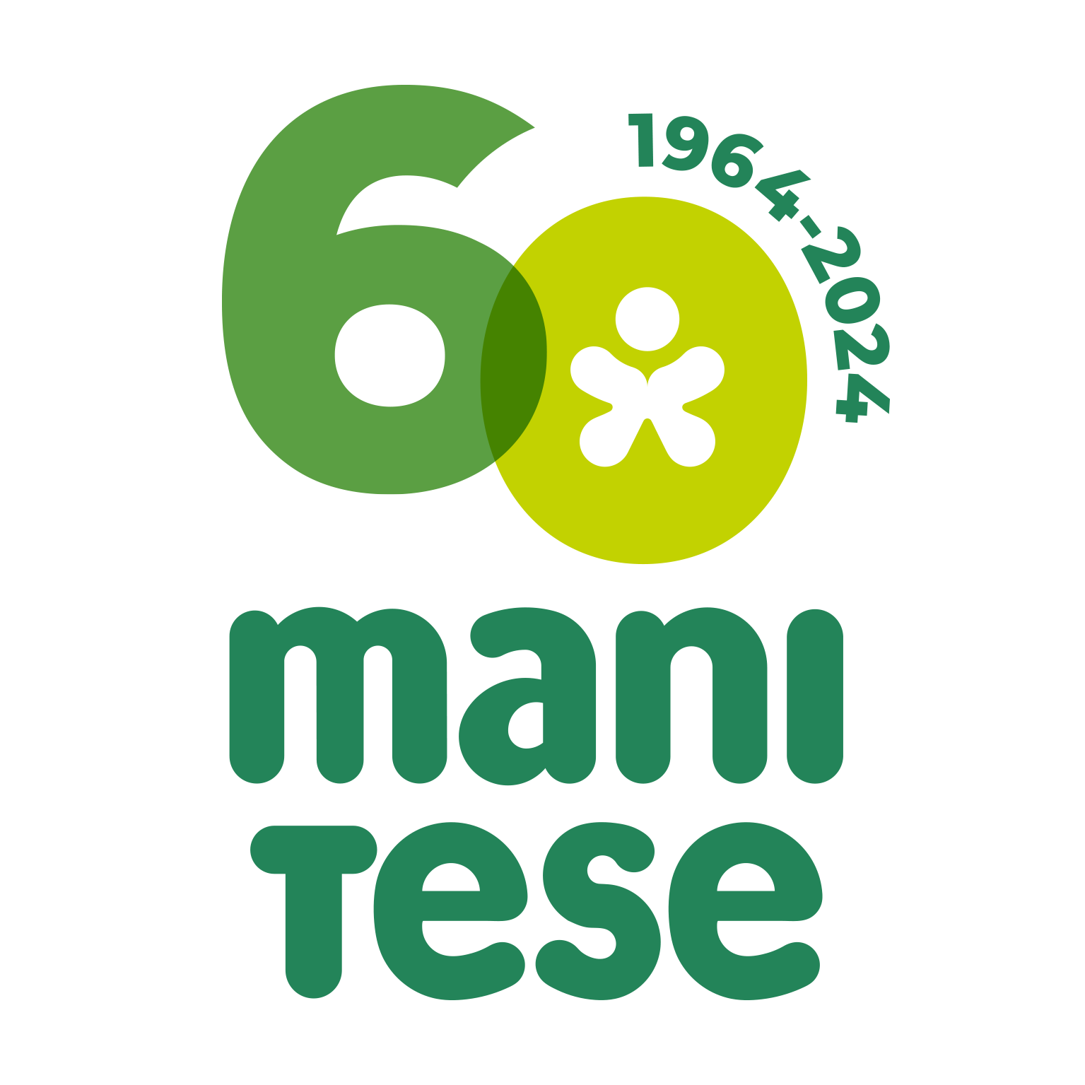 Mani Tese