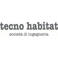 Tecno Habitat